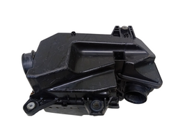 CAIXA FILTRO AR NEW CIVIC 1.8 2007 2008 A 2011