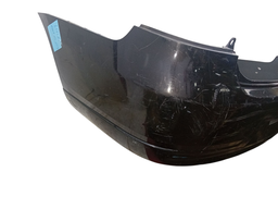 PARACHOQUE TRASEIRO LIVINA 2010 2011 A 2014