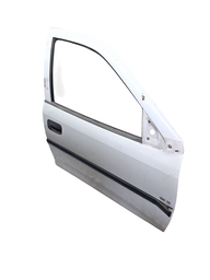 PORTA DIANTEIRA DIREITA VECTRA 1997 1998 A 2005