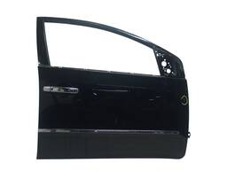 Porta Dianteira Direita Sentra 2007 a 2013