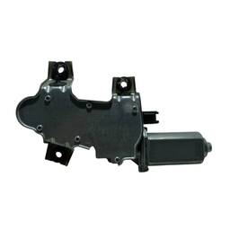Motor Limpador Traseiro Land Rover Discovery 4 2010 a 2015
