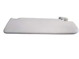 Quebra Sol Lado Esquerdo Volkswagen UP 2019 1.0