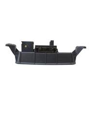 COMPUTADOR DE BORDO TOYOTA HILUX 2006/11