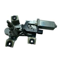 MOTOR LIMPADOR TRASEIRO LAND ROVER DISCOVERY 4 2010 A 2015