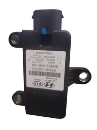 MODULO ESTABILIDADE HYUNDAI IX35 2018 956902S000