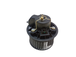 Motor Ar Forçado Chery Tiggo 5X 7 8 2019 2021 2022/ Valeo