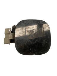 Portinhola Tanque Combustível Outlander 2014 2015 a 2022