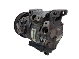 COMPRESSOR AR CONDICIONADO HILUX 2.7 FLEX 2016 2017 2018/..