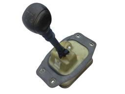 Alavanca Cambio Uno Vivace 11/ Fiorino 2014/ 1.0 8v 1.4 8v