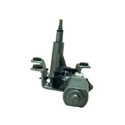 MOTOR LIMPADOR TRASEIRO LAND ROVER DISCOVERY 4 2010 A 2015