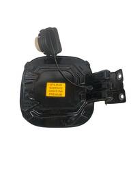 PORTINHOLA TANQUE COMBUSTÍVEL OUTLANDER 2014 2015 A 2022