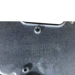 MOTOR LIMPADOR TRASEIRO LAND ROVER DISCOVERY 4 2010 A 2015