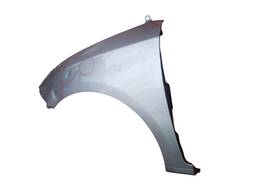 PARALAMA ESQUERDO HB20 2013/19 DETALHES 