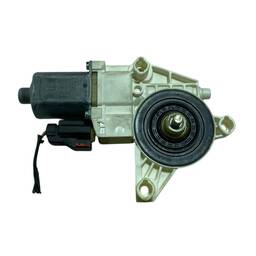 Motor Vidro Elétrico Traseiro Direito Journey  2008 a 2021