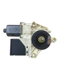 Motor Vidro Elétrico Traseiro Esq Renault Fluence 2011/15