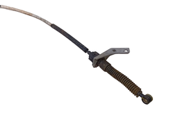 CABO SELETOR MARCHA PULSE FASTBACK 1.0 12V 1.3 16V 2022/..