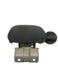 PORTINHOLA TANQUE COMBUSTÍVEL OUTLANDER 2014 2015 A 2022