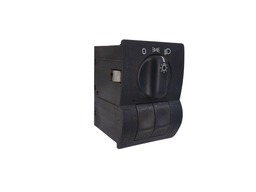 CHAVE FAROL CHEVROLET ASTRA ZAFIRA MONTANA 2003 A 12