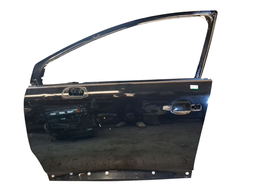 Porta Dianteira Esquerda C4 Hatch / Pallas 2008 2009 a 2013