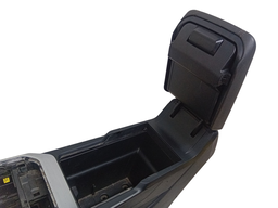 CONSOLE CENTRAL CHERY TIGGO 8 2021 2022/..