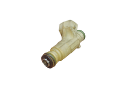 BICO INJETOR VW GOL PARATI 1.0 16V GASOLINA 1996 A 2005