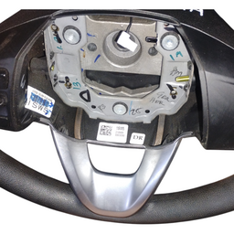 VOLANTE DIRECAO HB20 HB20S  2022 2023 2024/EXTRA