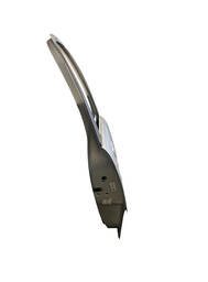 PORTA TRASEIRA DIREITA CITROEN C3 2003 2004 A 2012