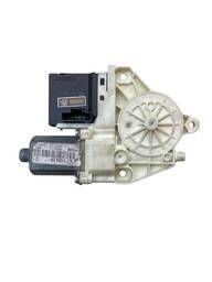 MOTOR VIDRO ELÉTRICO TRASEIRO ESQ RENAULT FLUENCE 2011/15