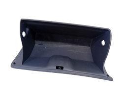 TAMPA PORTA LUVAS HB20 2013 A 2019 CINZA