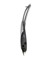 PORTA TRASEIRA DIREITA CITROEN C3 2003 2004 A 2012
