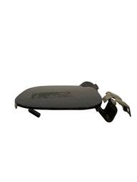 PORTINHOLA TANQUE COMBUSTÍVEL OUTLANDER 2014 2015 A 2022