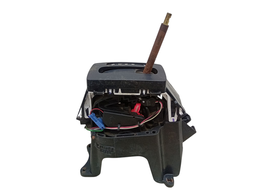 Alavanca Câmbio Ecosport 2.0 Automática 2013 2014 a 2021