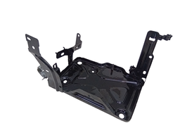 SUPORTE BATERIA TORO 2016 A 2021 RENEGADE 2016 A 2021 1.8