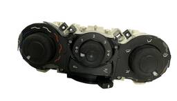 COMANDO AR FIAT GRAND SIENA 2012 2013 2014 2017