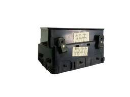 DIFUSOR AR LATERAL LADO ESQUERDO GOL VOYAGE SAVEIRO G7 G8