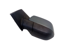 RETROVISOR ESQUERDO SPIN 2012/