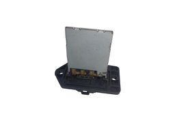 RESISTENCIA AR CONDICIONADO HYUNDAI HB20/S 12 A 19