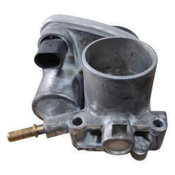 CORPO DE BORBOLETA TBI RENAULT LOGAN SANDERO 1.0 2008 A 2016