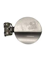 Portinhola Tanque Combustível Fit Wr-v 2015 2016 a 2021