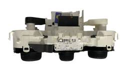 COMANDO AR FIAT GRAND SIENA 2012 2013 2014 2017