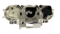 COMANDO AR FIAT GRAND SIENA 2012 2013 2014 2017