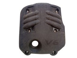 TAMPA CAPA MOTOR HYUNDAI VERA CRUZ 3.8 V6 2007 A 2012