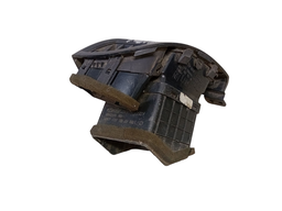 DIFUSOR AR LATERAL LADO DIREITO SANTA FÉ 2006 A 2013