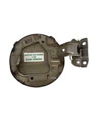 PORTINHOLA TANQUE COMBUSTÍVEL FIT WR-V 2015 2016 A 2021