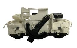 COMANDO AR FIAT GRAND SIENA 2012 2013 2014 2017