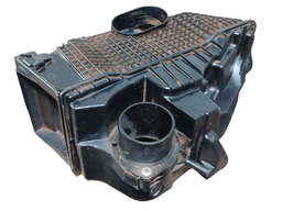 CAIXA FILTRO AR RENAULT DUSTER SANDERO LOGAN 1.6 2012 A 2020