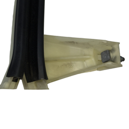 GUIA VIDRO TRASEIRO DIREITO C4 GRAND PICASSO 2.0 2009