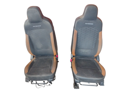 Jogo Bancos Kwid 2018 2019 2020/..