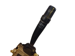 CHAVE SETA ALAVANCAS TOYOTA HILUX - 2001 A  2005