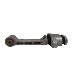Suporte Coxim IX35 2.0 2010 A 2022